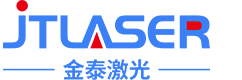 百万至尊